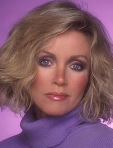 Donna Mills Plastic Surgery: Great Example or Epic Fail? - Plastic ...