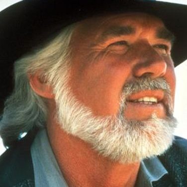 Kenny Rogers Before Plastic Surgery - Plastic Surgery Mistakes