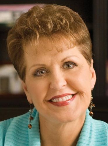 Joyce Meyer Plastic Surgery A Huge Flop Plastic Surgery Mistakes