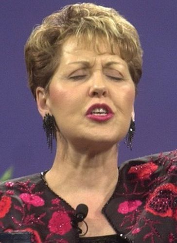 Joyce Meyer Plastic Surgery A Huge Flop Plastic Surgery Mistakes