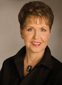 Joyce Meyer Plastic Surgery Mistake Plastic Surgery Mistakes