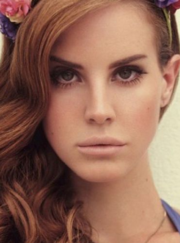 Lana Del Rey Plastic Surgery Gossip - Plastic Surgery Mistakes