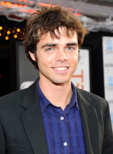 Reid Ewing Plastic Surgery A Health Hazard Plastic Surgery Mistakes