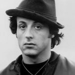 Sylvester Stallone Plastic Surgery: A New Rocky? - Plastic Surgery Mistakes