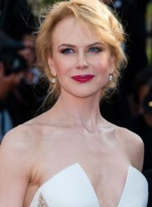 Nicole Kidman Plastic Surgery Controversy - Plastic ...