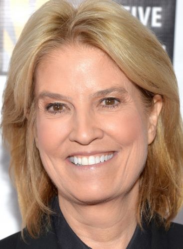 Greta Van Susteren Plastic Surgery: Off The Record