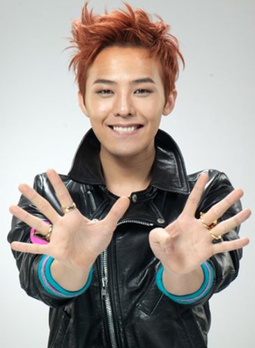 G Dragon Plastic Surgery: Big Changes For Kpop Star