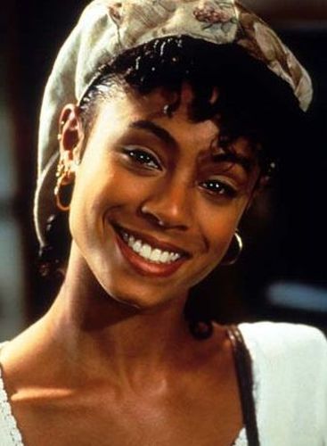 Jada Pinkett Smith Before Cosmetic Surgery Plastic Surgery Mistakes