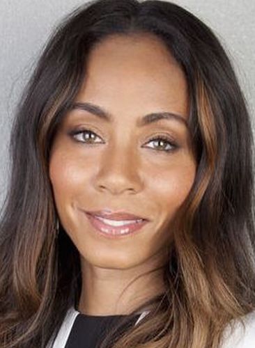 Jada Pinkett Smith Plastic Surgery Gossips Plastic Surgery Mistakes