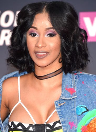 Cardi B Plastic Surgery: A New Look For A New Life