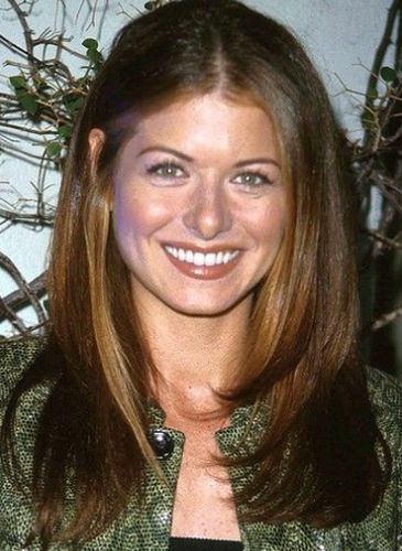 Debra-Messing-Young-Photo.jpg