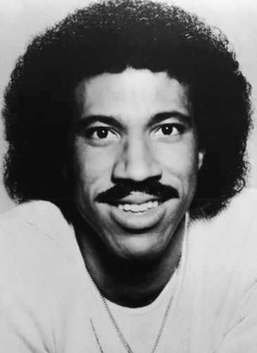 Lionel Richie Plastic Surgery: All You Need To Know About It