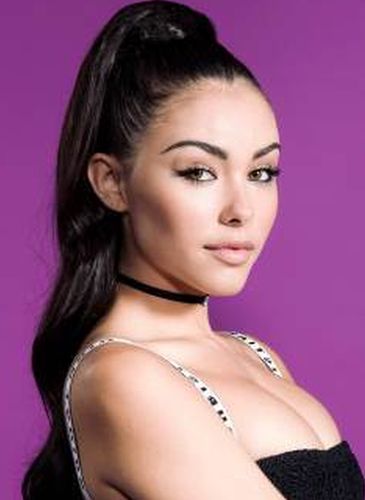 Madison Beer Plastic Surgery: Work Of Mother Nature?