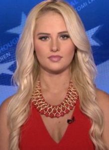 Tomi Lahren Before Cosmetic Surgery - Plastic Surgery Mistakes